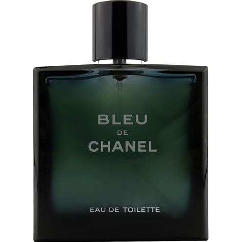 bleu de chanel eau de toilette uk|where to buy Chanel bleu.